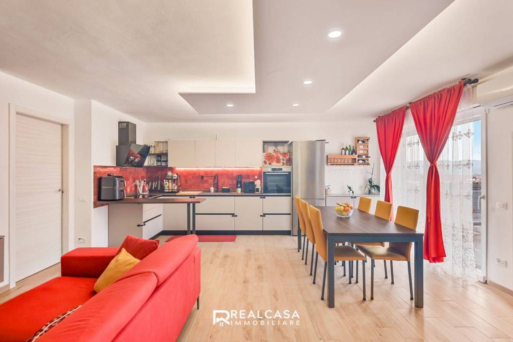 casa indipendente in vendita a Santo Stefano di Magra