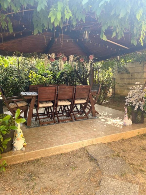 appartamento in vendita a Santo Stefano di Magra