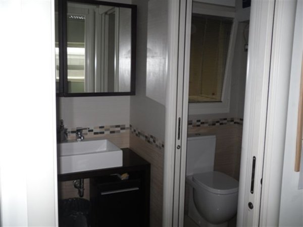 capannone in vendita a Santo Stefano di Magra