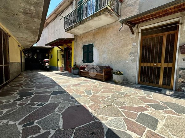 immagine annuncio 0 di 1