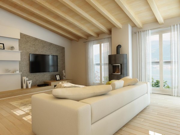 pentavano in vendita a Santo Stefano di Magra