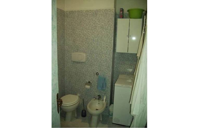 appartamento in vendita a Santo Stefano di Magra in zona Ponzano Magra