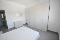 appartamento in vendita a Santo Stefano di Magra