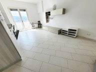 appartamento in vendita a Santo Stefano di Magra