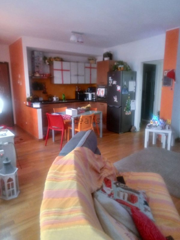 casa semindipendente in vendita a Santo Stefano di Magra in zona Ponzano Magra