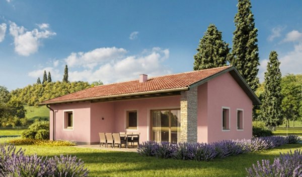 casa indipendente in vendita a Santo Stefano di Magra