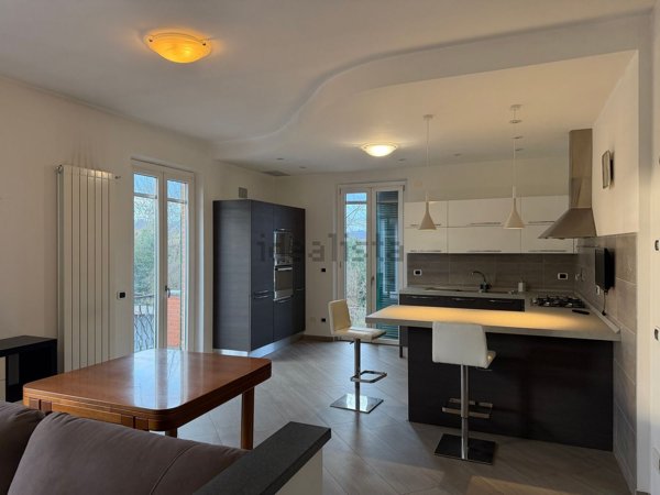 casa indipendente in vendita a Santo Stefano di Magra in zona Ponzano Magra