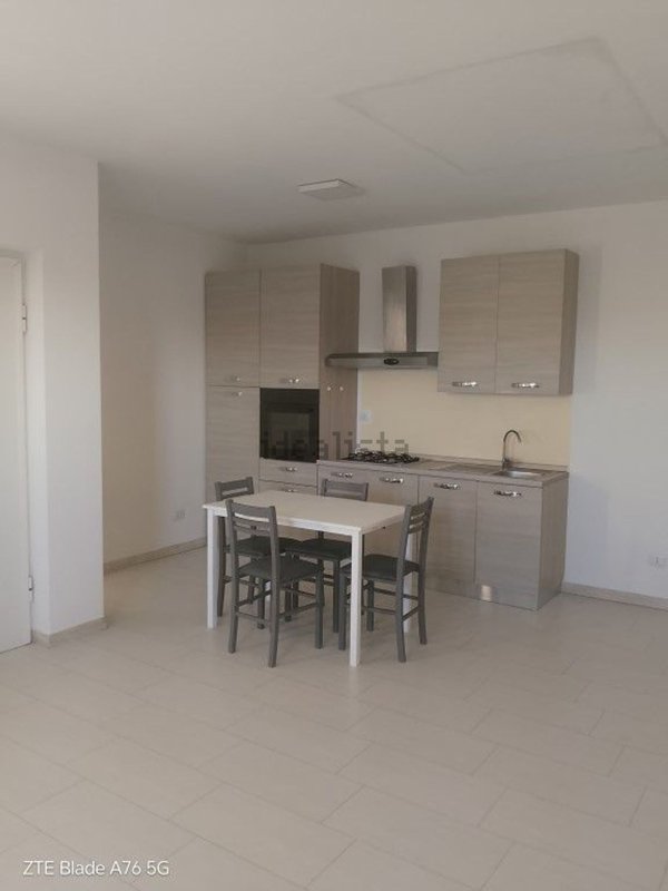 appartamento in vendita a Santo Stefano di Magra in zona Ponzano Magra