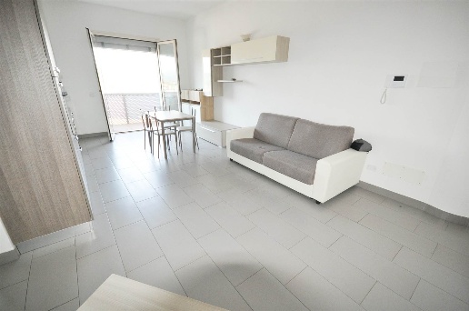 appartamento in vendita a Santo Stefano di Magra