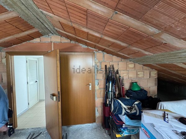 appartamento in vendita a Santo Stefano di Magra