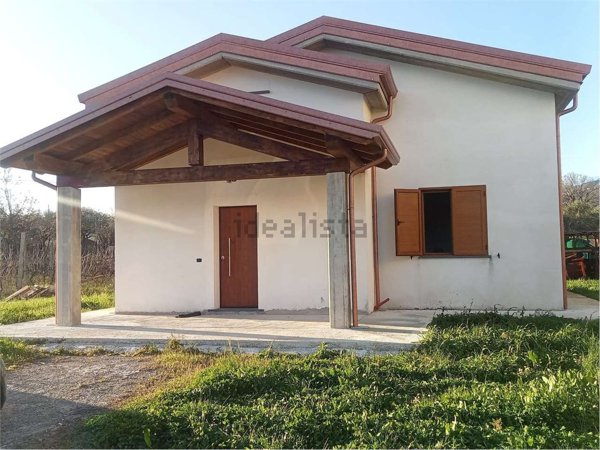 appartamento in vendita a Santo Stefano di Magra