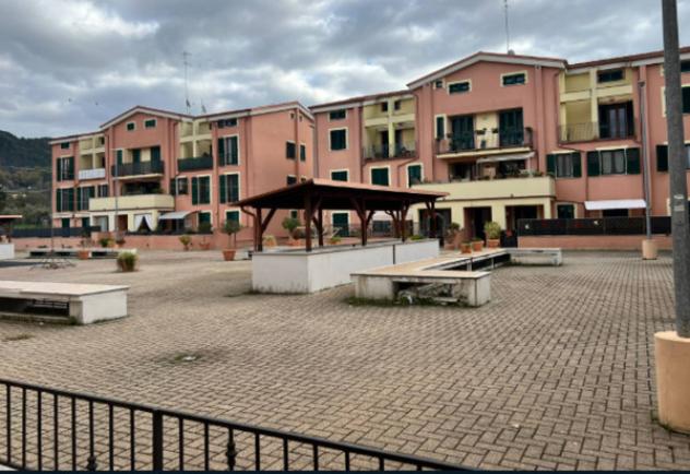 appartamento in vendita a Santo Stefano di Magra