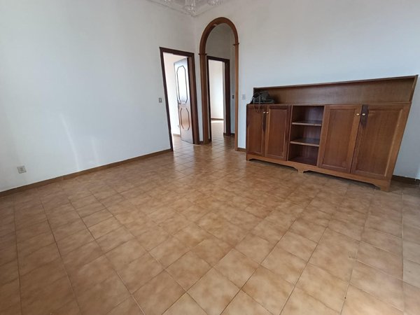 appartamento in vendita a Santo Stefano di Magra in zona Ponzano Magra