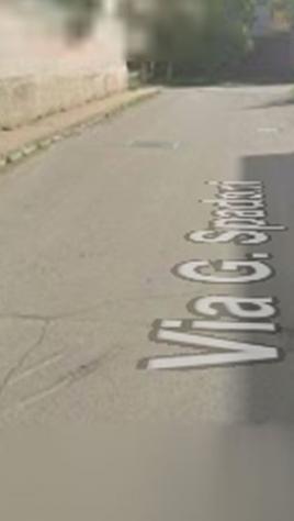 appartamento in vendita a Santo Stefano di Magra