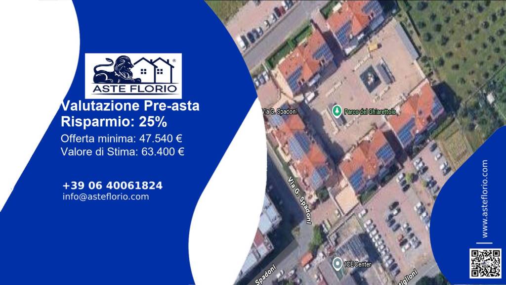 appartamento in vendita a Santo Stefano di Magra