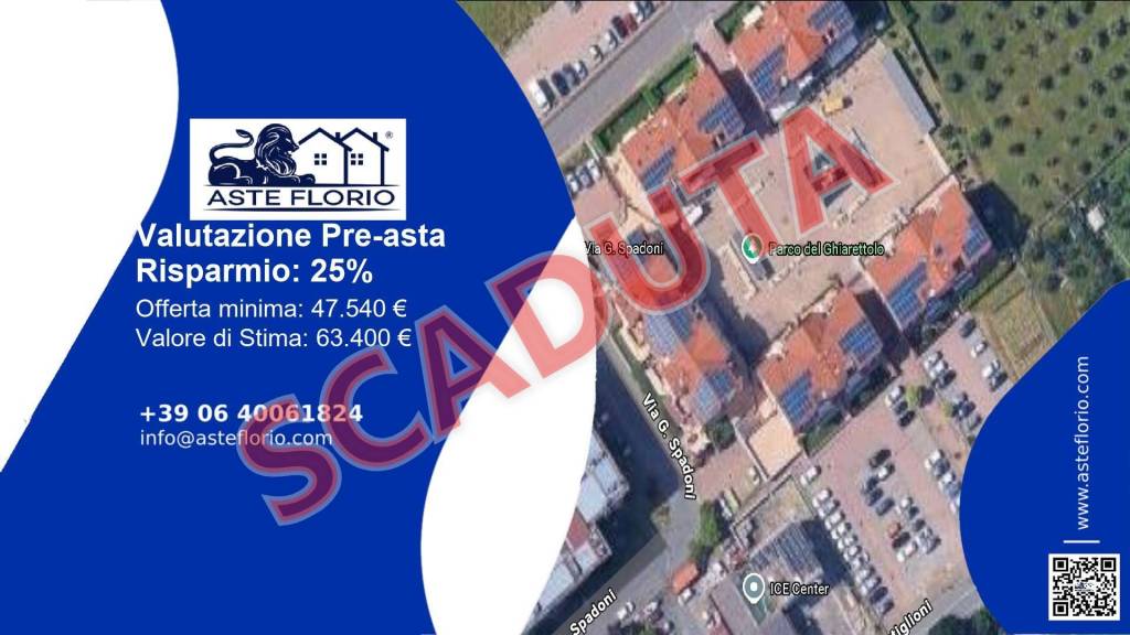 appartamento in vendita a Santo Stefano di Magra