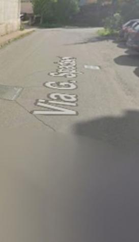 appartamento in vendita a Santo Stefano di Magra