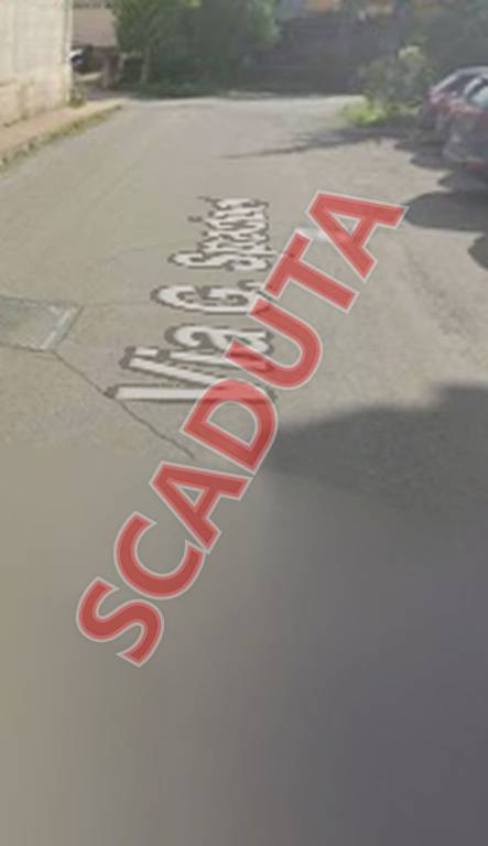 appartamento in vendita a Santo Stefano di Magra