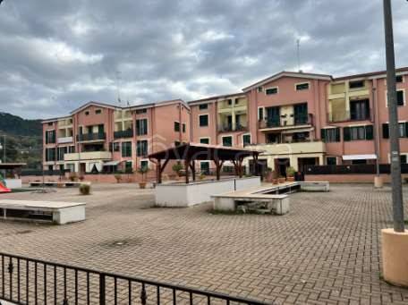 appartamento in vendita a Santo Stefano di Magra