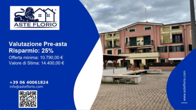 terreno edificabile in vendita a Santo Stefano di Magra