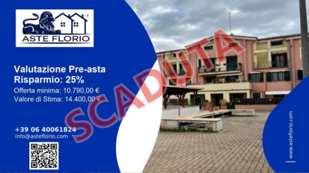 terreno edificabile in vendita a Santo Stefano di Magra