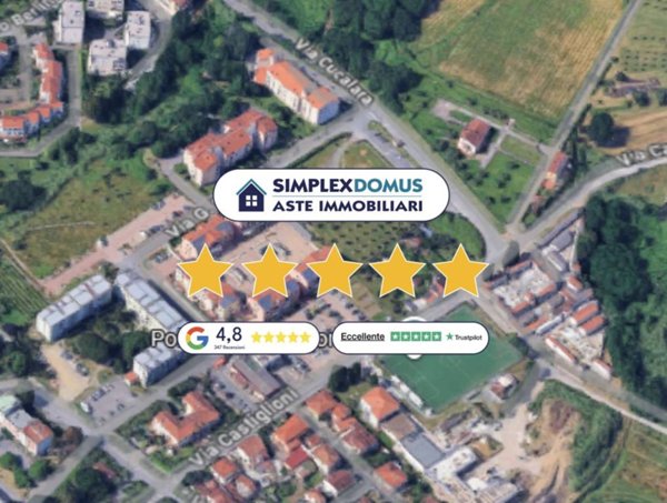 immagine annuncio 0 di 1