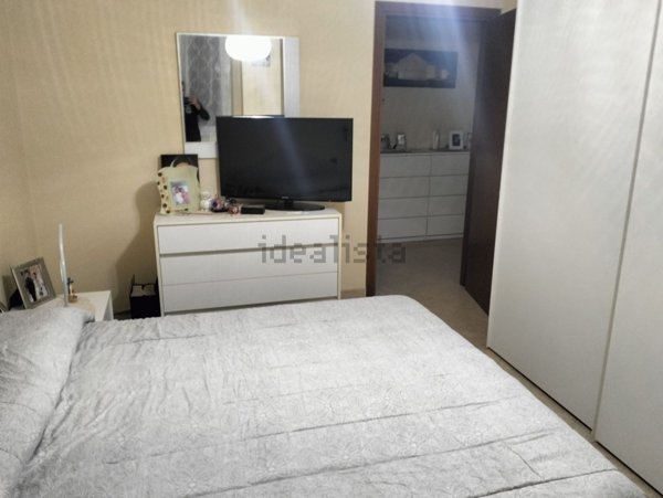 appartamento in vendita a Santo Stefano di Magra