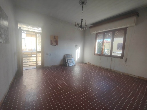 appartamento in vendita a Santo Stefano di Magra