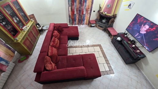 appartamento in vendita a Santo Stefano di Magra in zona Ponzano Magra