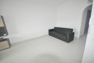 appartamento in vendita a Santo Stefano di Magra in zona Ponzano Superiore