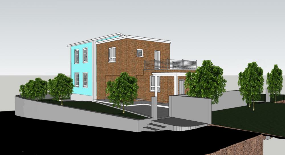 immagine annuncio 0 di 5