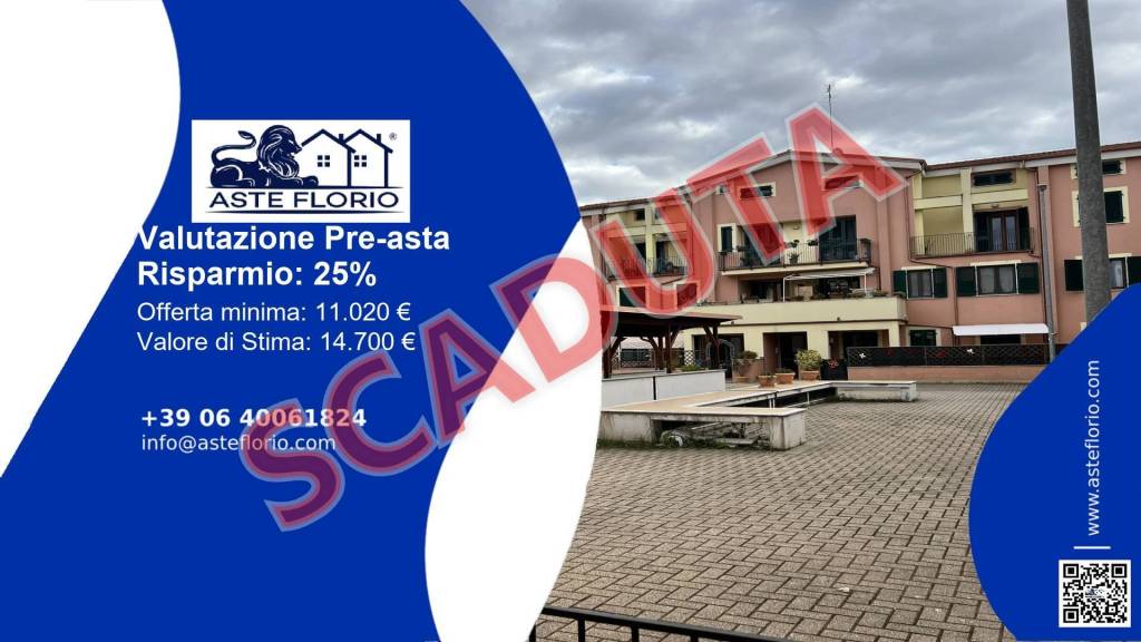 appartamento in vendita a Santo Stefano di Magra