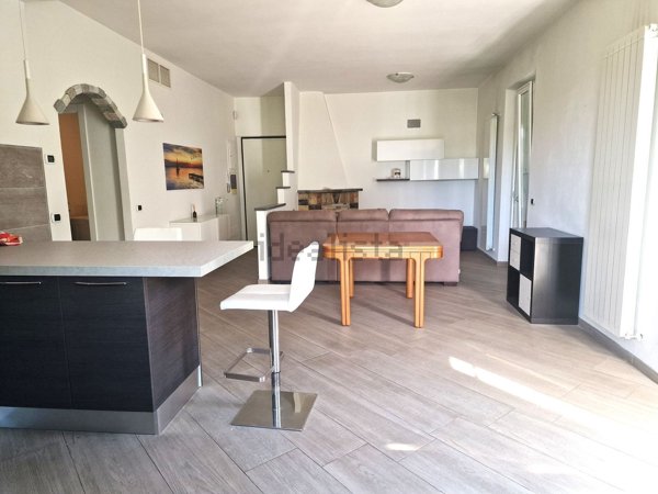 casa indipendente in vendita a Santo Stefano di Magra in zona Ponzano Magra