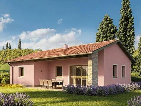 terreno edificabile in vendita a Santo Stefano di Magra