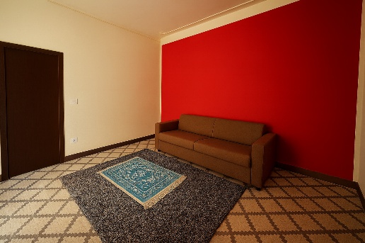 appartamento in vendita a Santo Stefano di Magra