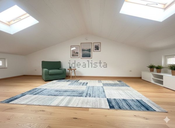 casa indipendente in vendita a Santo Stefano di Magra