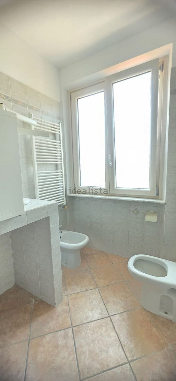 casa indipendente in vendita a Santo Stefano di Magra