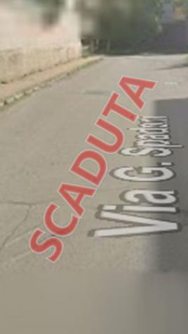 appartamento in vendita a Santo Stefano di Magra