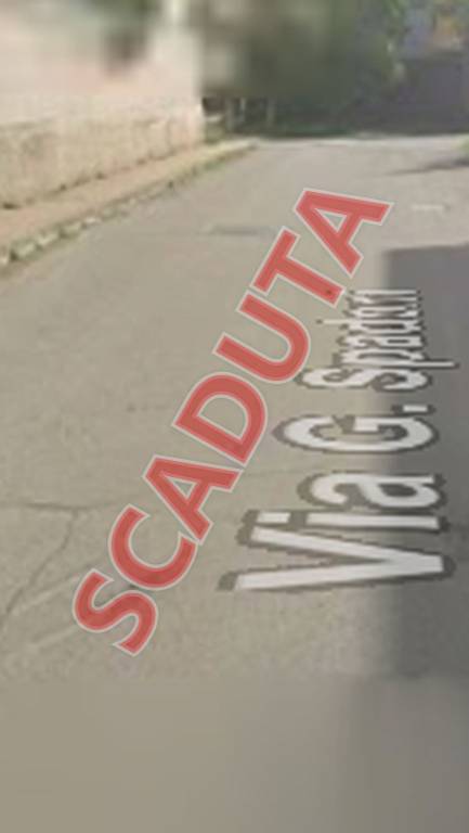 appartamento in vendita a Santo Stefano di Magra