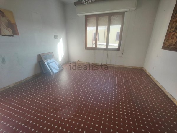 appartamento in vendita a Santo Stefano di Magra