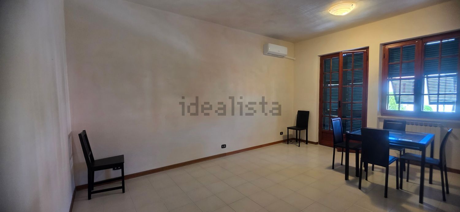 appartamento in vendita a Santo Stefano di Magra in zona Ponzano Magra