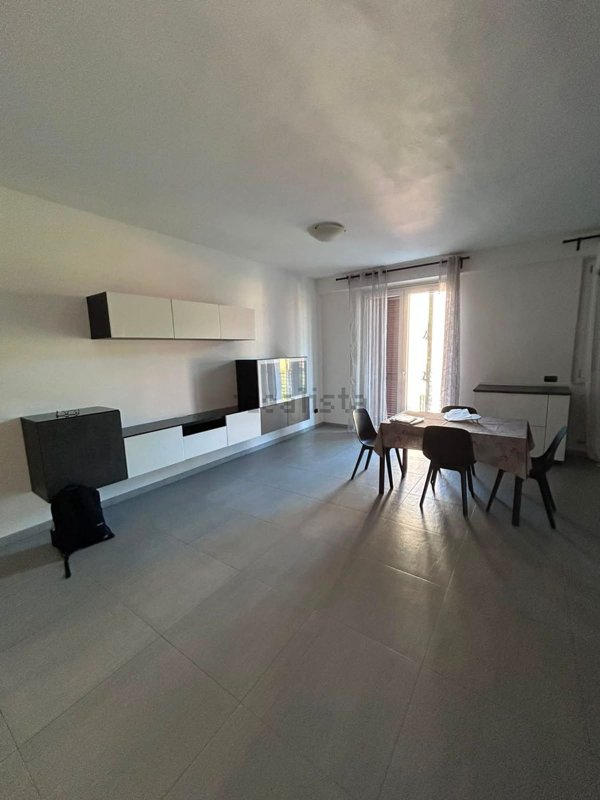 appartamento in vendita a Santo Stefano di Magra in zona Ponzano Magra