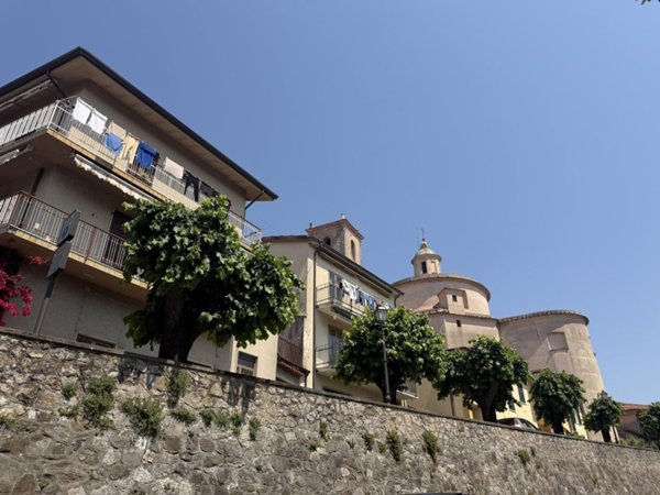 appartamento in vendita a Santo Stefano di Magra in zona Ponzano Magra