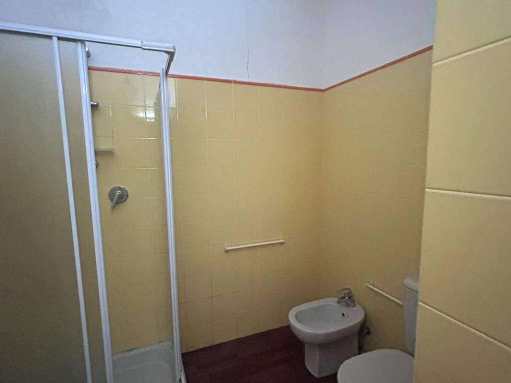 appartamento in vendita a Santo Stefano di Magra in zona Ponzano Magra
