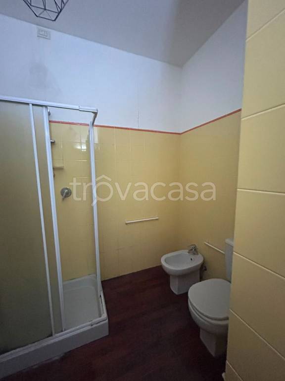 appartamento in vendita a Santo Stefano di Magra