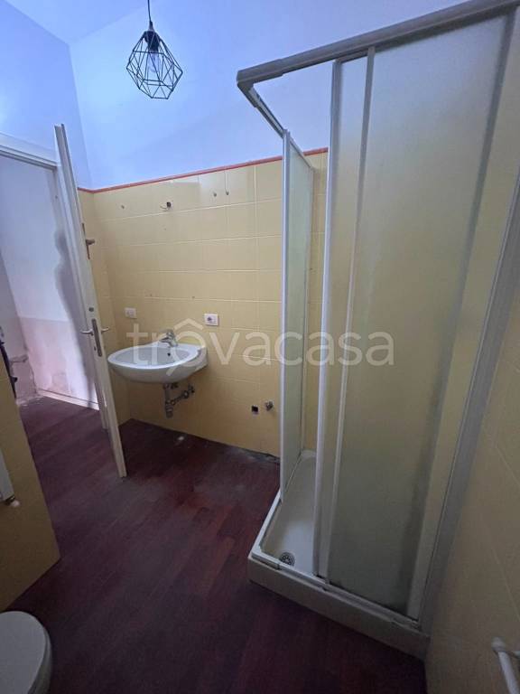 appartamento in vendita a Santo Stefano di Magra