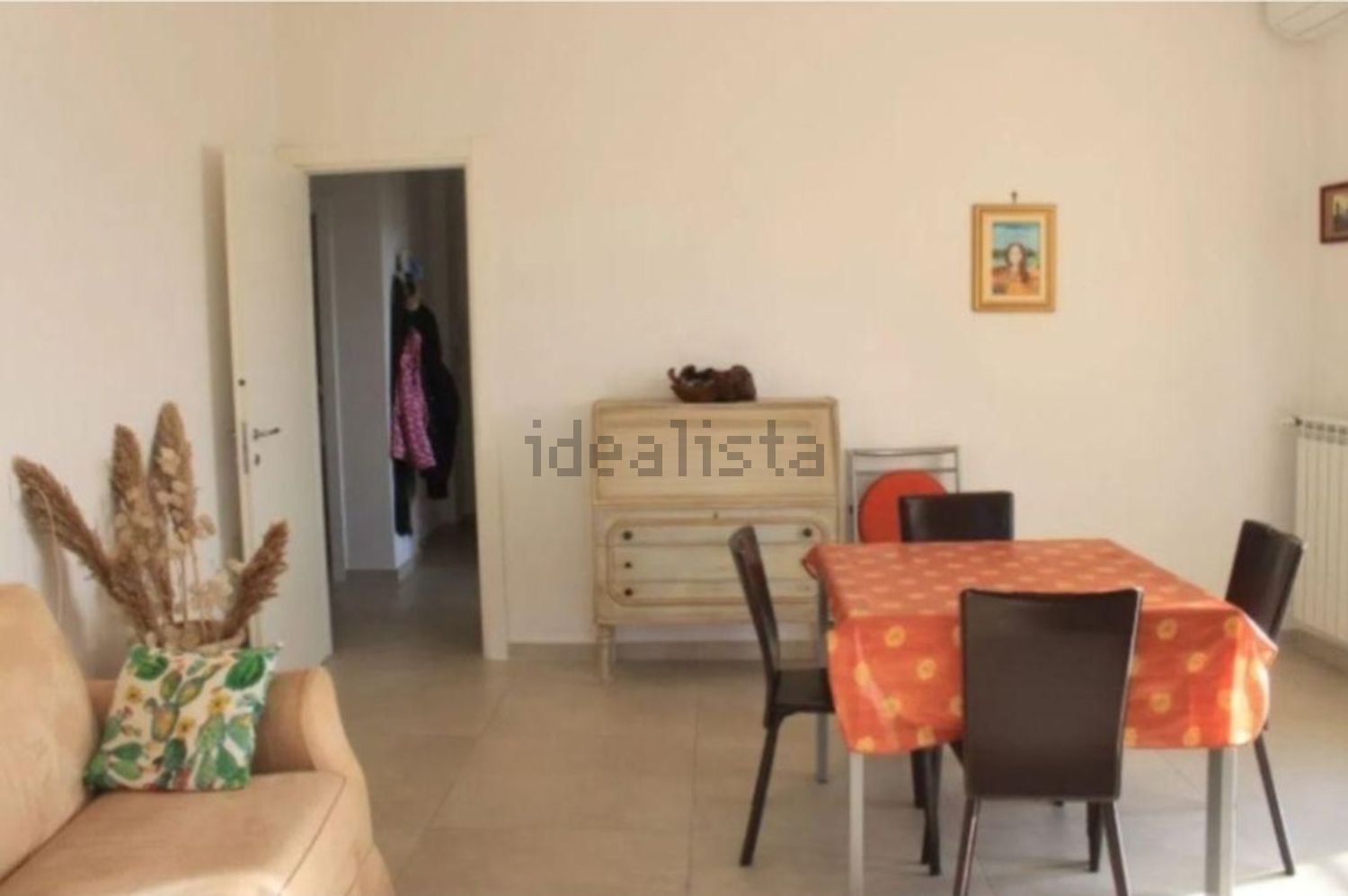 appartamento in vendita a Santo Stefano di Magra in zona Ponzano Magra