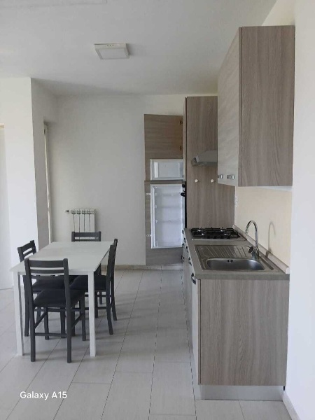 appartamento in vendita a Santo Stefano di Magra in zona Ponzano Magra