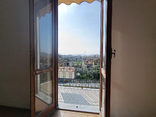 appartamento in vendita a Santo Stefano di Magra