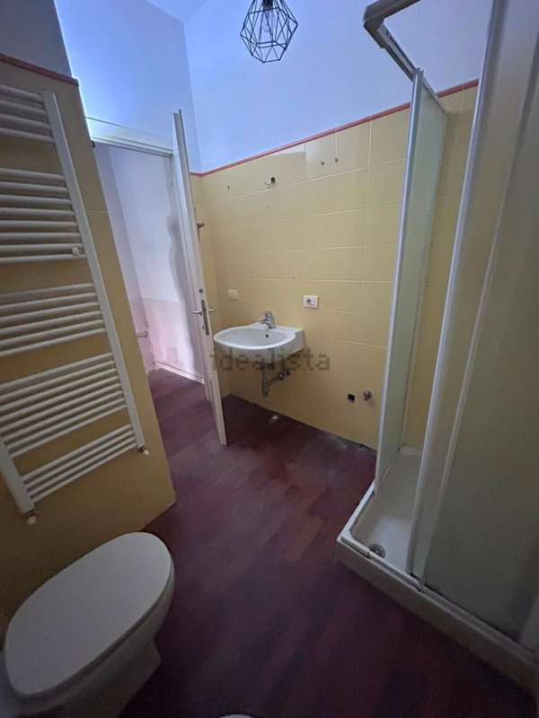 appartamento in vendita a Santo Stefano di Magra in zona Ponzano Magra